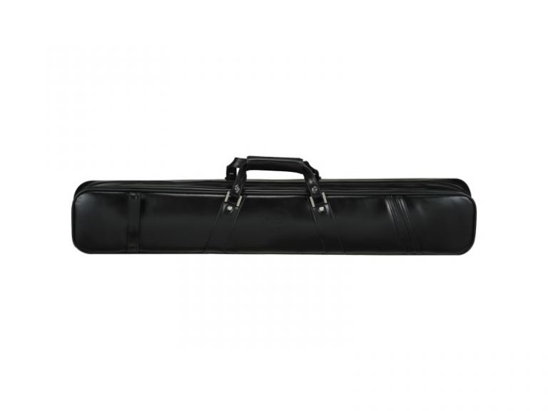 한밭큐케이스 (BK-VK)